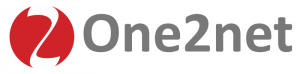 logo-one2net