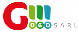 logo_gd6d-sarl