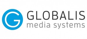 logo_globalis_hd-604x270