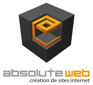 logo-absoluteweb