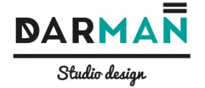 logo-darman-studio-design