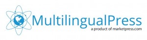 logo-multilingual