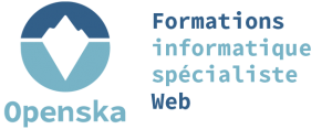logo-openska