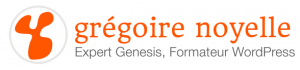gregoire-noyelle-logo-web